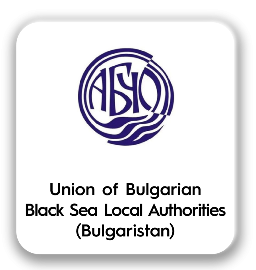 Union of Bulgarian Black Sea Local Authorities
