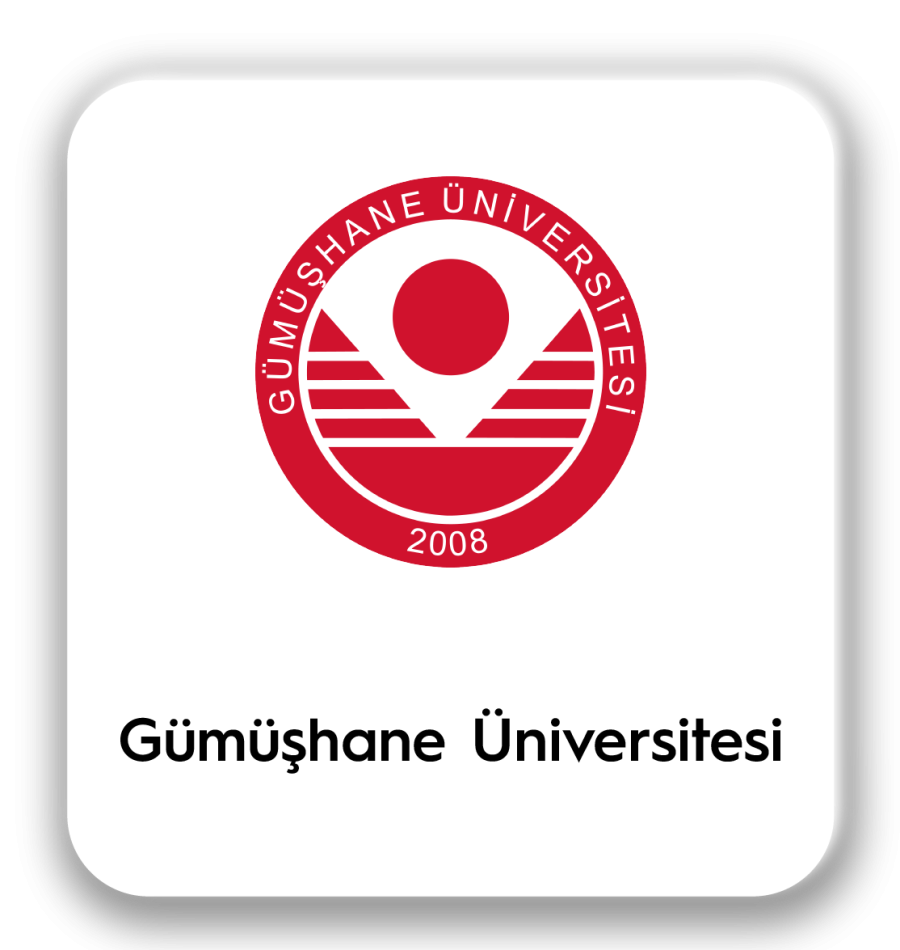 Gümüşhane Üniversitesi