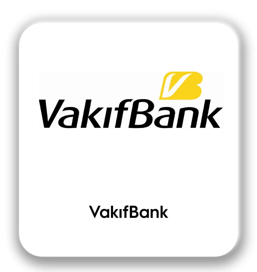 Vakıfbank