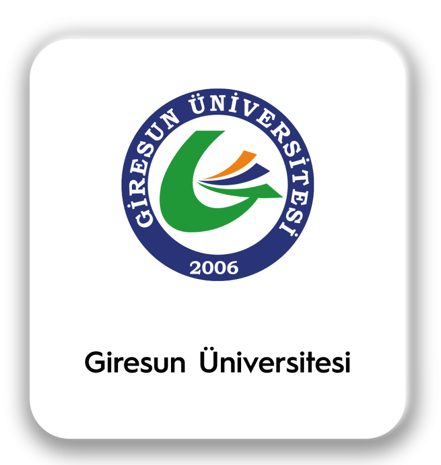 Giresun Üniversitesi