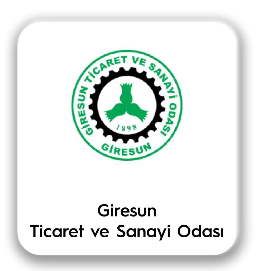 Giresun Ticaret ve Sanayi Odası