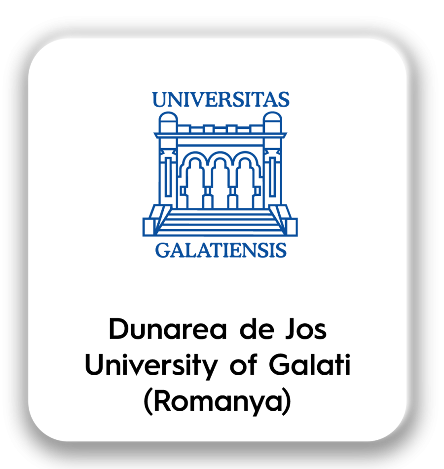 Dunarea de Jos University of Galati