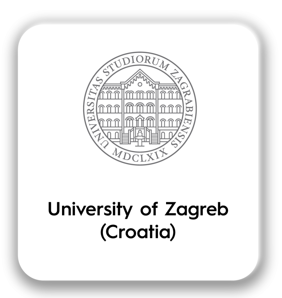 University of Zagreb