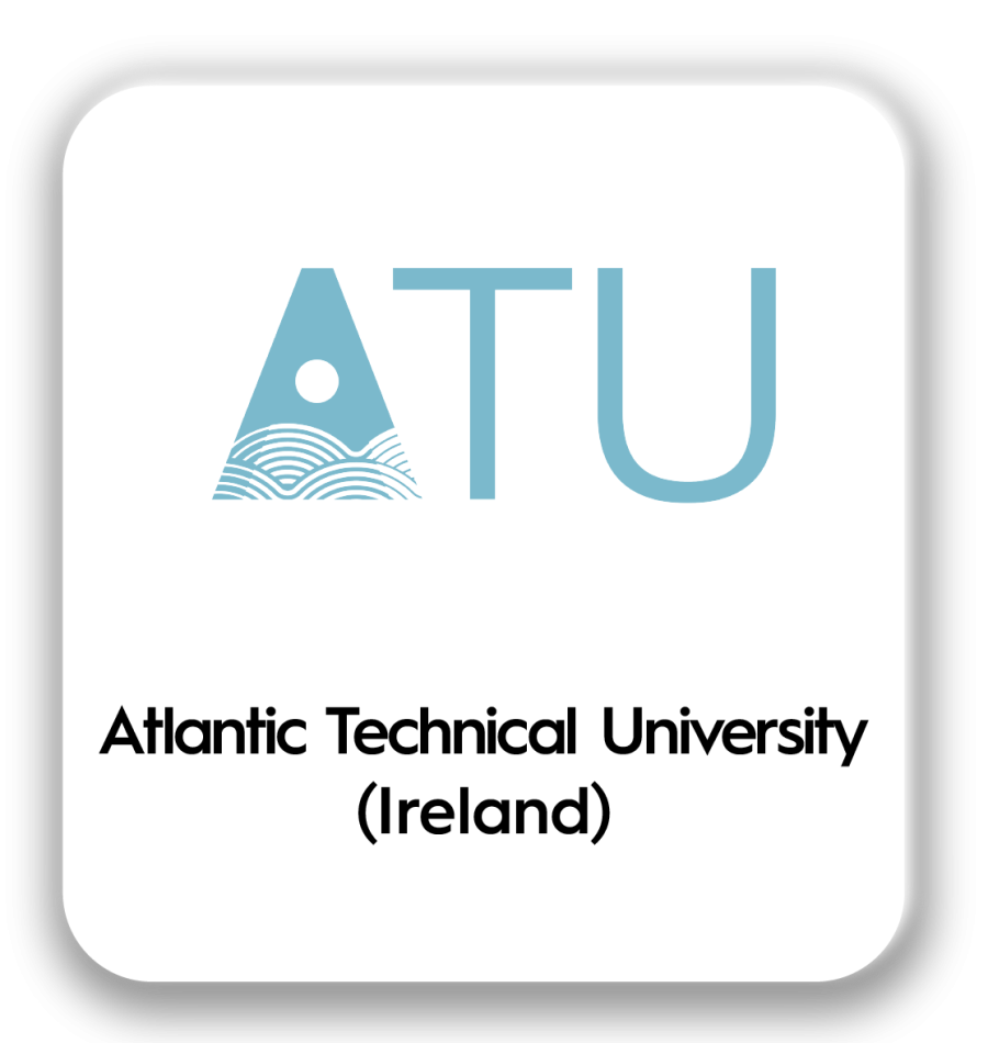 Atlantic Technical University