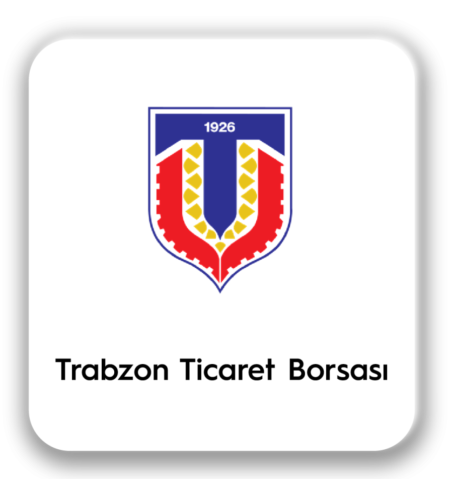 Trabzon Ticaret Borsası