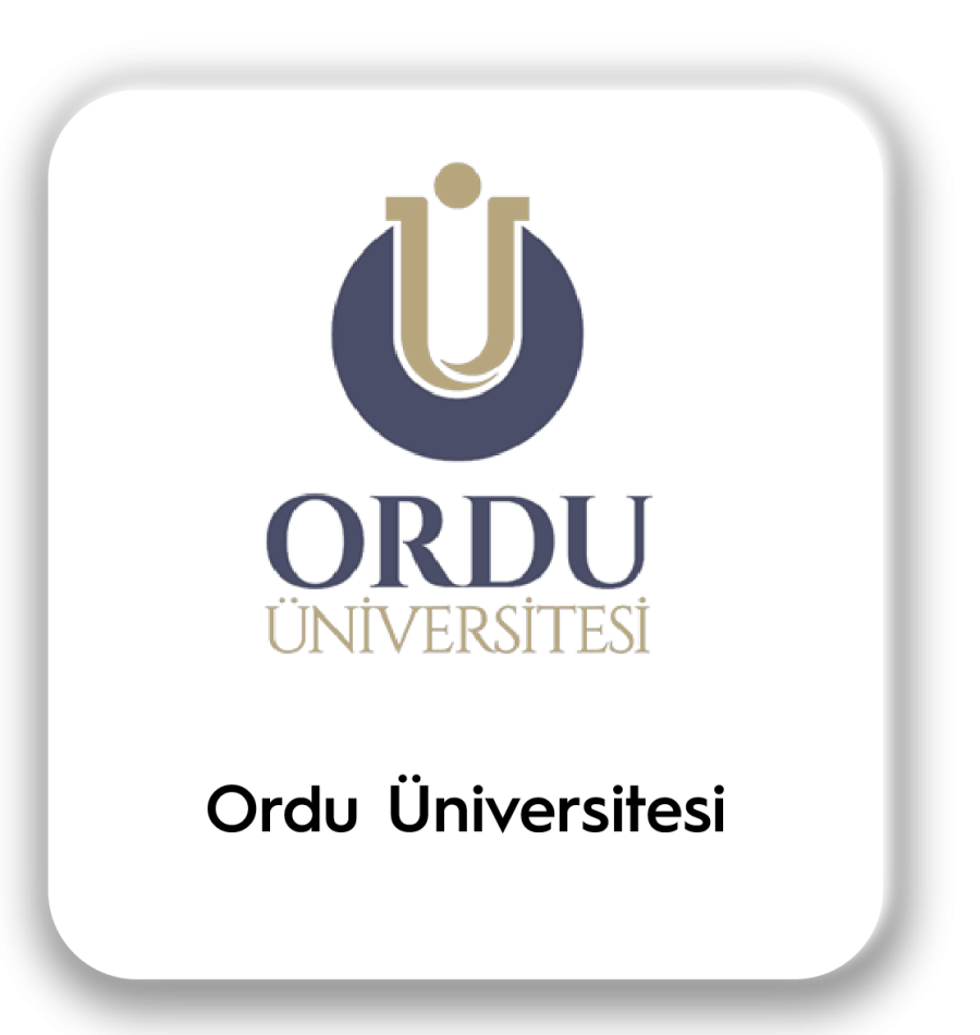 Ordu Üniversitesi