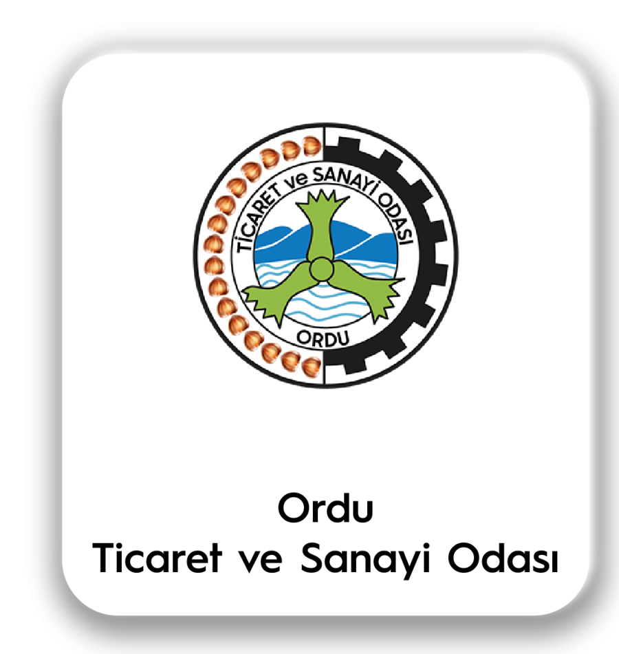 Ordu Ticaret ve Sanayi Odası