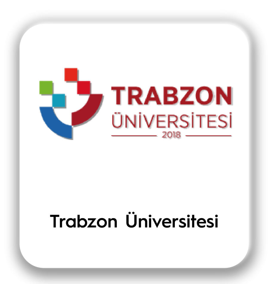 Trabzon Üniversitesi