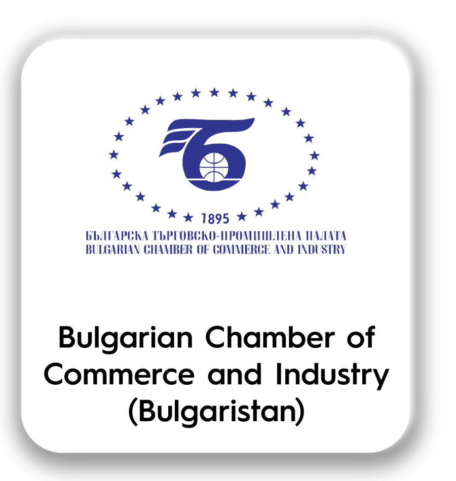 Bulgarian Chamber of Commerce and Industry