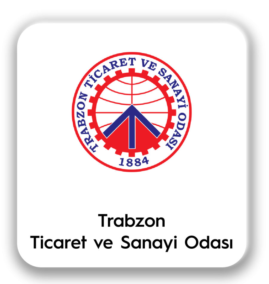 Trabzon Ticaret ve Sanayi Odası