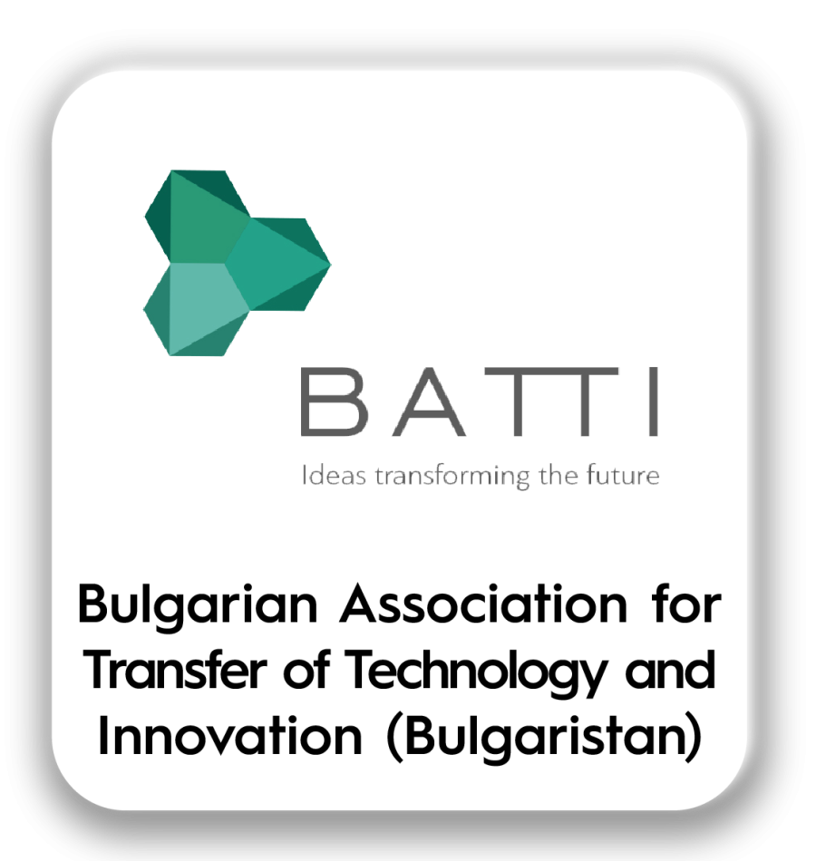 Bulgarian Association for Transfer of Technology and Innovation