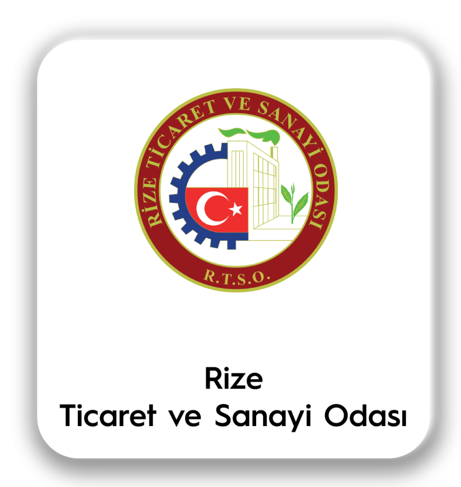 Rize Ticaret ve Sanayi Odası