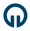 ktu.edu.tr-logo