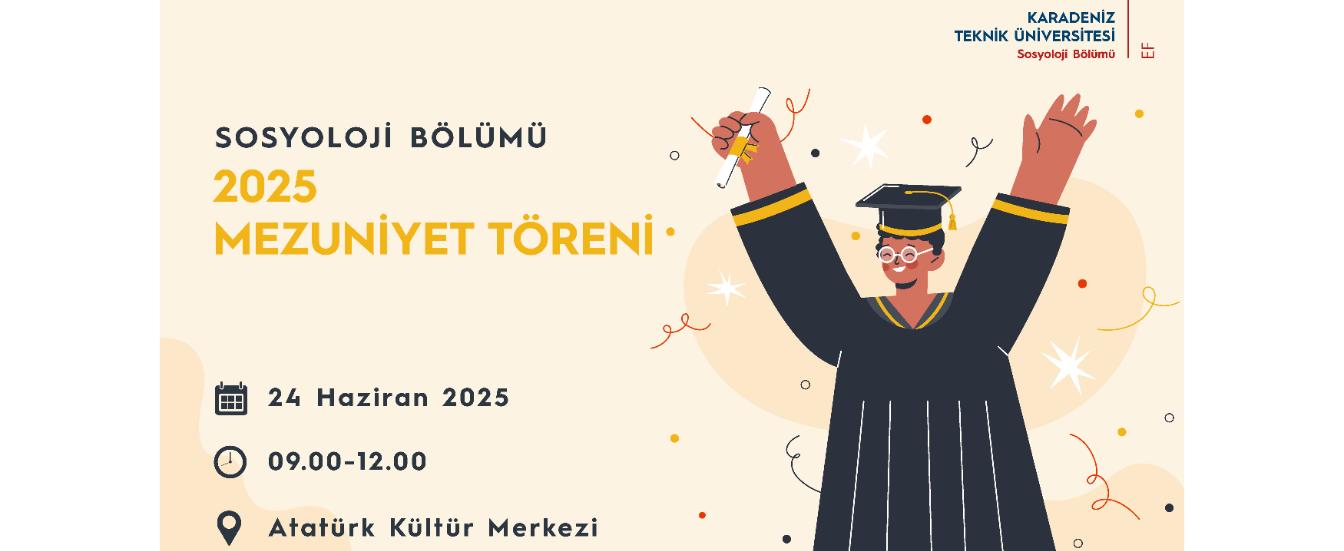 Mezuniyet