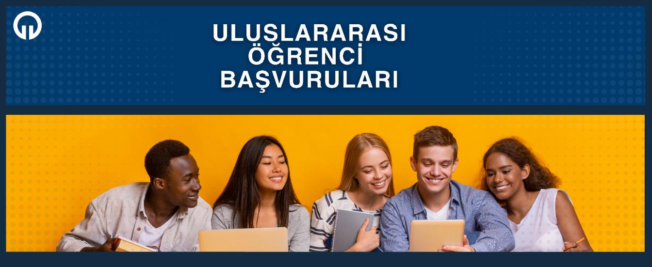 başvuru