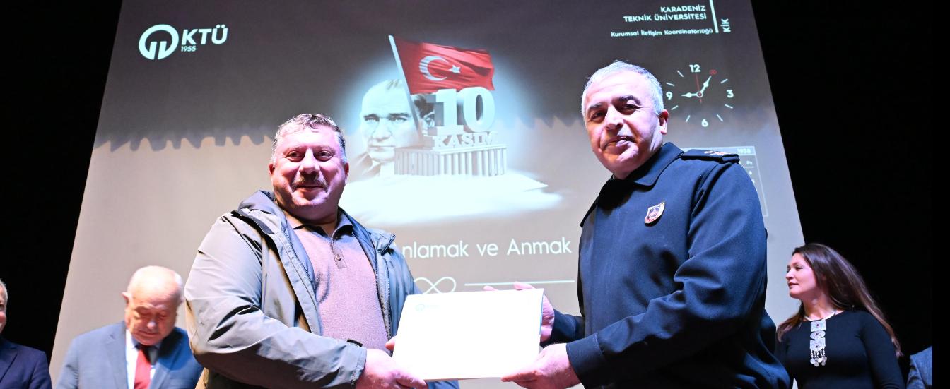 şuayıp 10 kasım 25