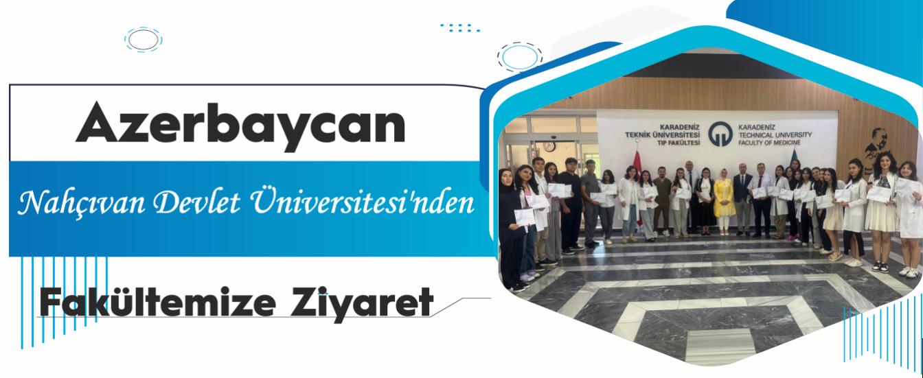 Azerbaycan