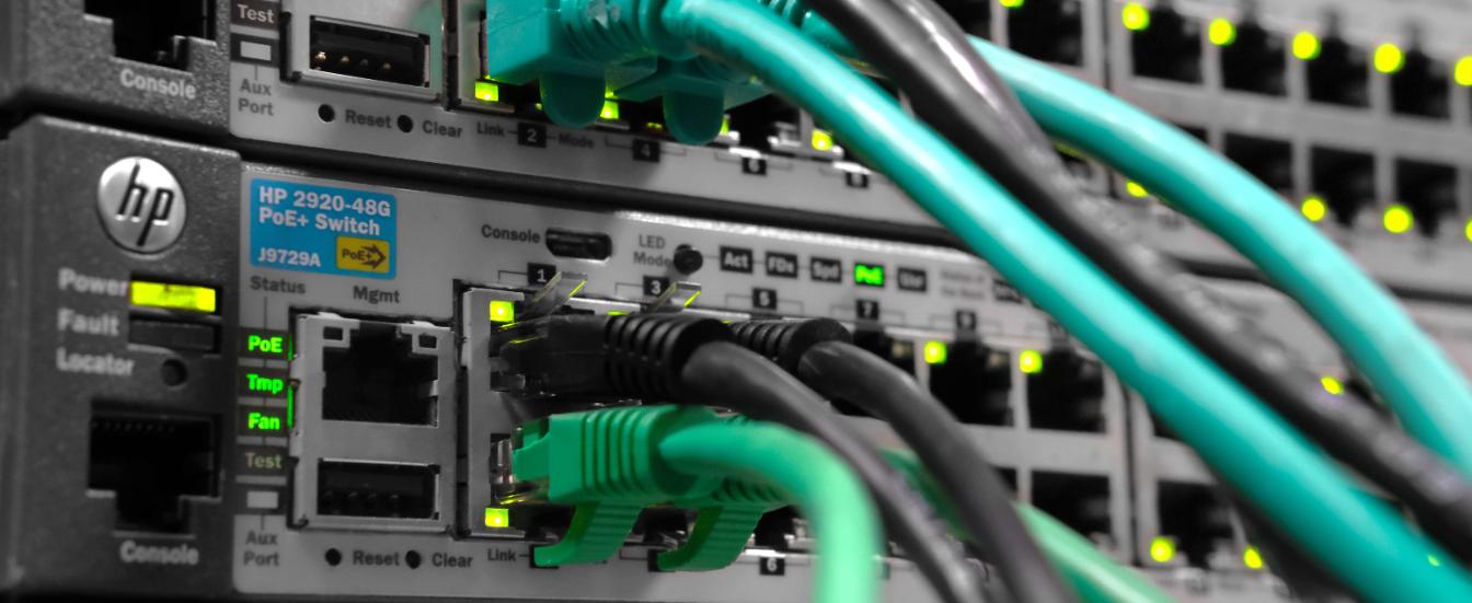 Karadeniz Teknik Üniversitesi Farabi Hastanesi