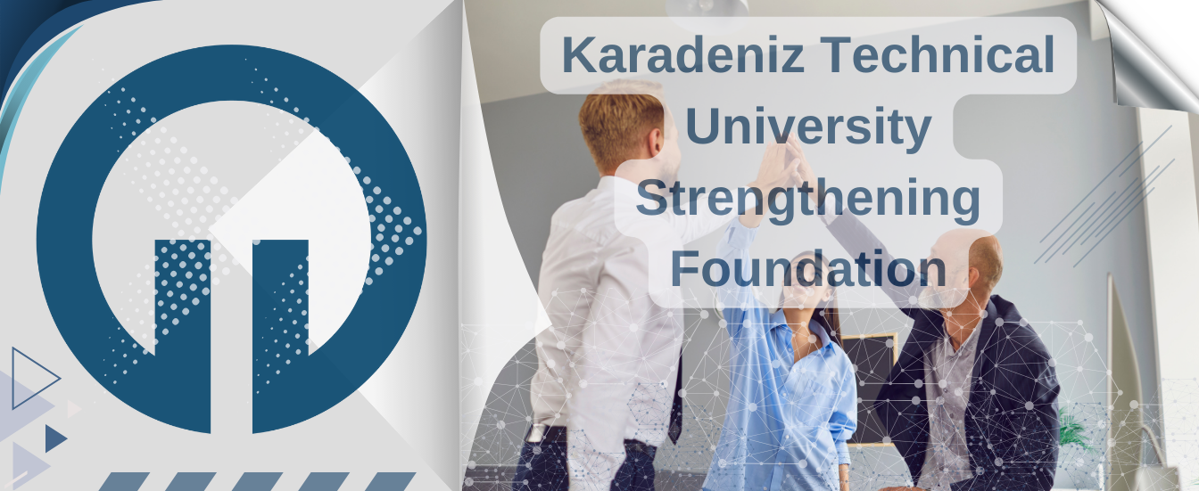 KTU Strengthening Foundation