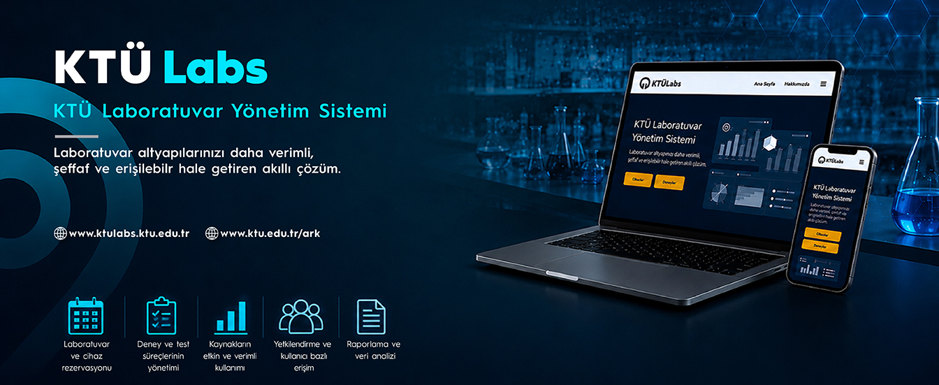 KTULabs