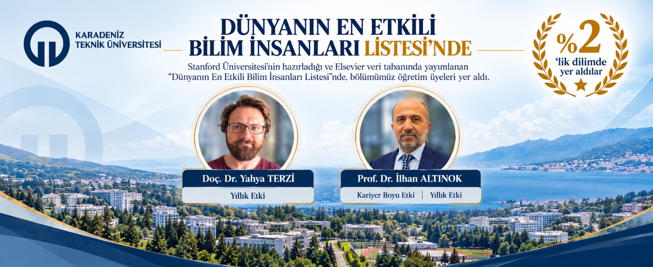 Başarı