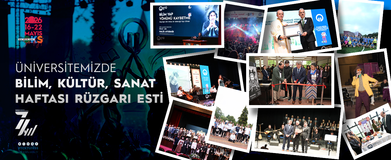 BKS SONA ERDİ