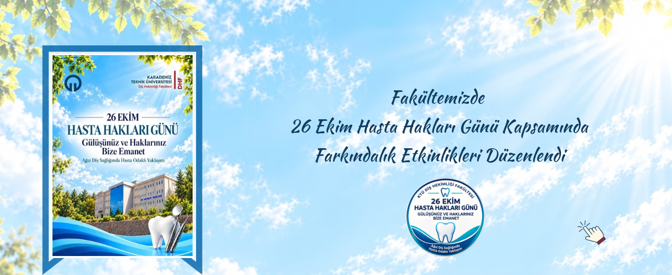 hasta hakları 2026