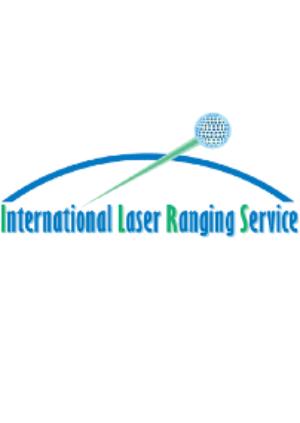 23rd International Workshop on Laser Ranging