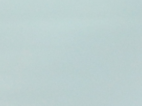 Erasmus Öğrenim Hareketliği Tanıtım Toplantısı