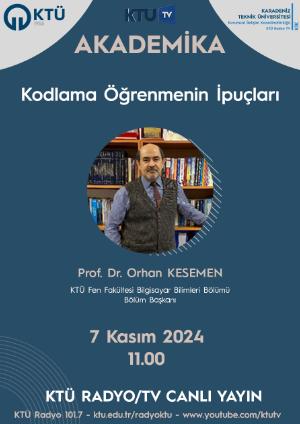 Kodlama Öğrenmenin İpuçları