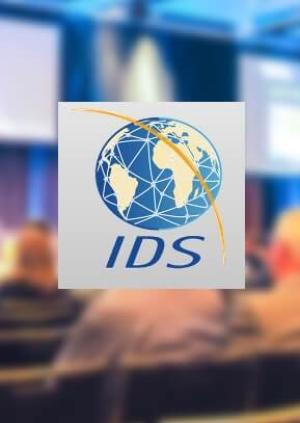 IDS Workshop 2024