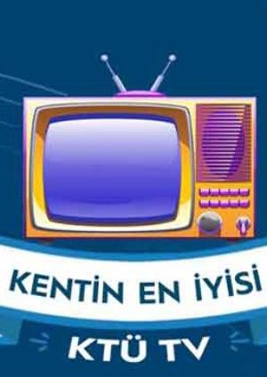 KTÜ TV Deprem Özel Programı
