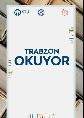 Trabzon Okuyor