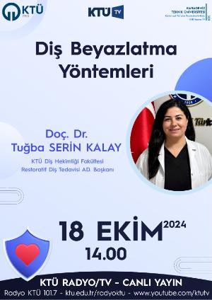 Diş Beyazlatma Yöntemleri