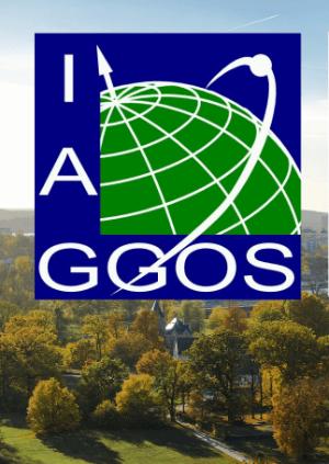 GGOS Days 2024