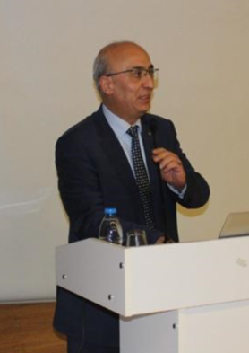 Türkçe Nedir Ne Türkçedir? 