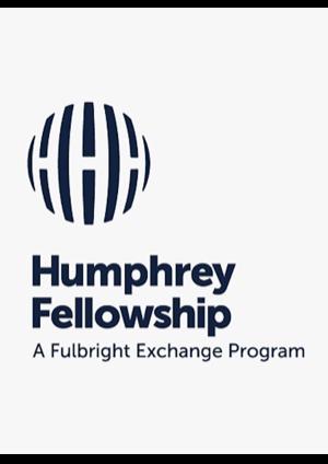 Hubert H. Humphrey Burs Programı 