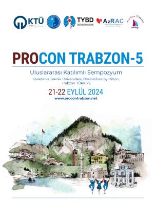 PROCON TRABZON-5