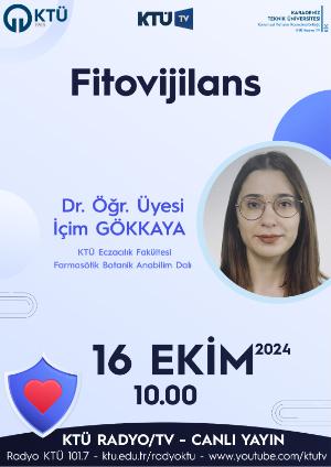 Fitovijilans