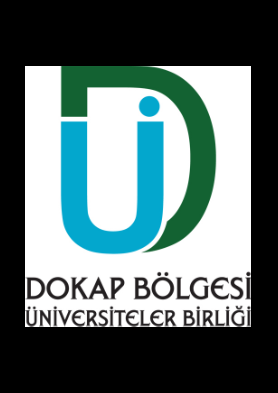 DOKAP Üniversiteler Birliği