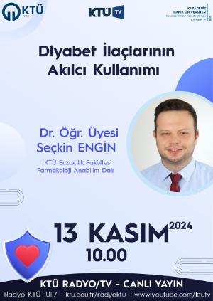 Diyabet İlaçlarının Akılcı Kullanımı