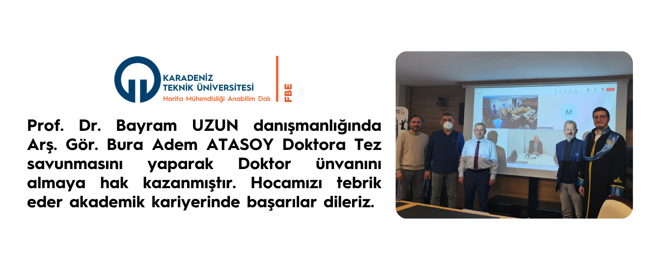 bura-adem-doktora