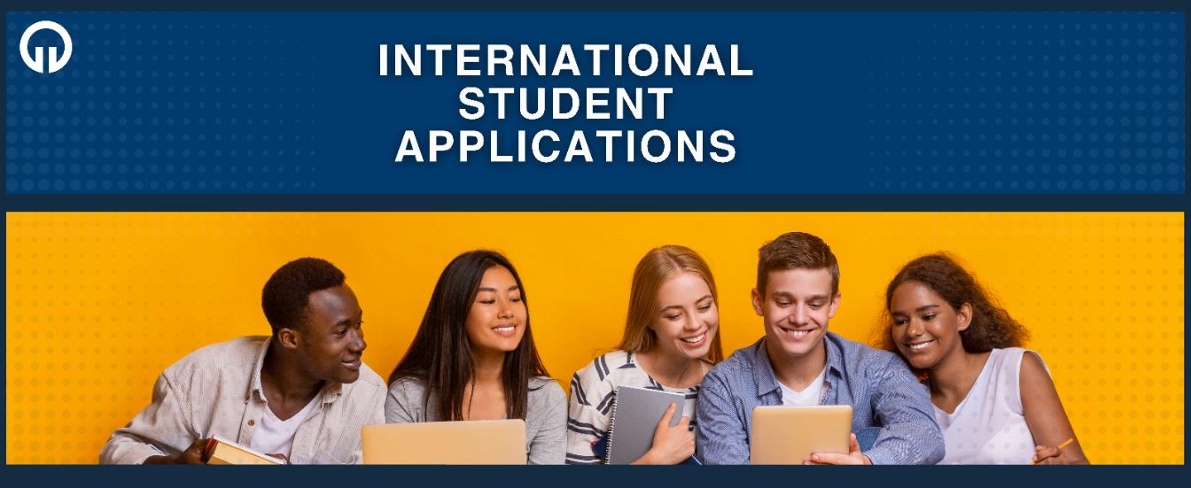 applications