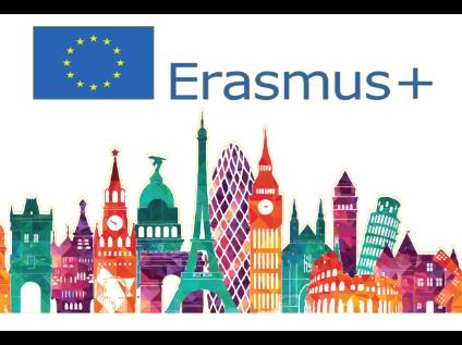 Selanik Aristotales Üniversitesi İle Erasmus Anlaşması
