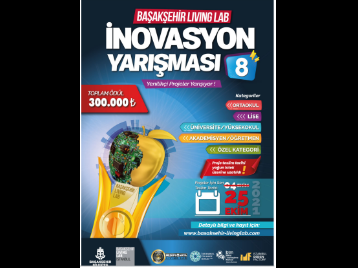 İnovasyon Yarışması
