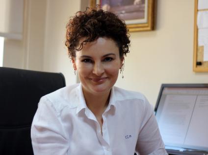 Kontrolsüz Sosyal Medya Kullanımı Ruhsal Durumu ve Çevreyle İletişimi Olumsuz Etkiliyor