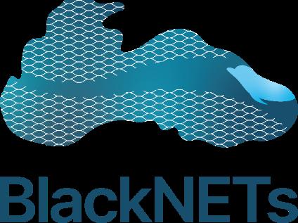 BlackNETs projesi Başladı