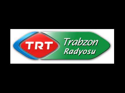 TRT Trabzon Radyosunda  Ulusal Ebelik Haftası Kapsamında Konuşma