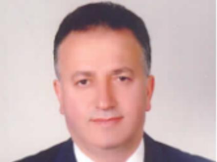 Prof. Dr. Hikmet Öksüz Türk Tarih Kurumu Bilim Kurulu Asli Üyeliğine Seçildi, Kendisini Tebrik Ederiz.