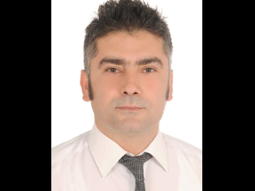 Mevcut COST Üyelikleri Yeni Fırsatları Beraberinde Getiriyor